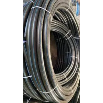 hdpe-coil-pipe06[1]-7395007-5854.webp